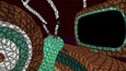 Screenshot #4