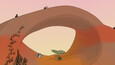 Screenshot #9