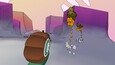 Screenshot #6