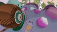 Screenshot #1