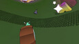 Screenshot #8