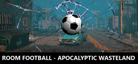 game thumbnail