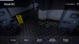 Screenshot #3