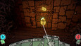 Screenshot #6