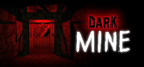 Dark Mine