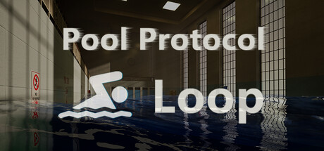 Pool Protocol: Loop