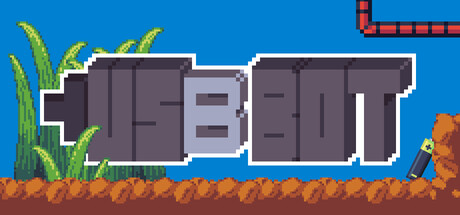 USB-BOT