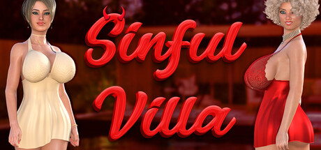 game thumbnail