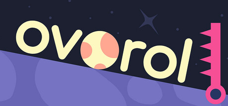 Ovorol Cover Image