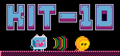 KIT-10 Cover Image