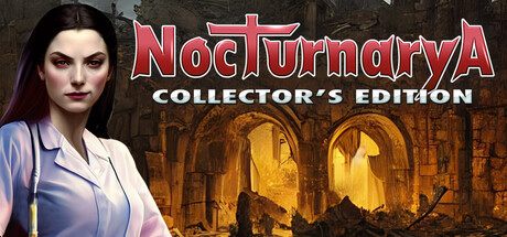 Nocturnarya