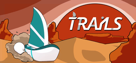 Trails