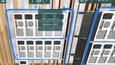 Screenshot #6