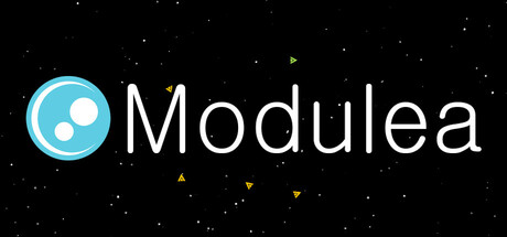 Modulea Cover Image