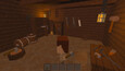 Screenshot #8