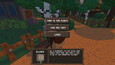 Screenshot #7
