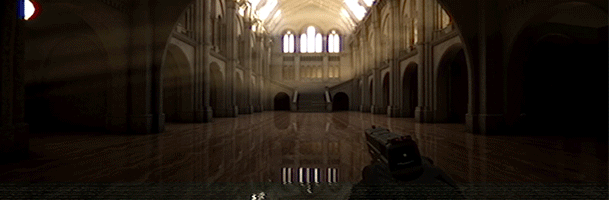 Cathedral.gif