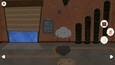 Screenshot #3