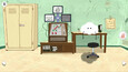Screenshot #6