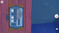 Screenshot #2