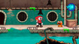 Screenshot #7