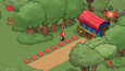 Screenshot #6