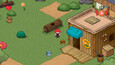 Screenshot #2