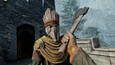 Screenshot #6