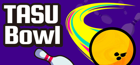 TASU Bowl Cover Image