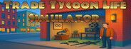 Trade Tycoon Life Simulator