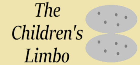 The Children's Limbo Cover Image