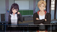 Screenshot #5