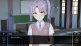 Screenshot #4