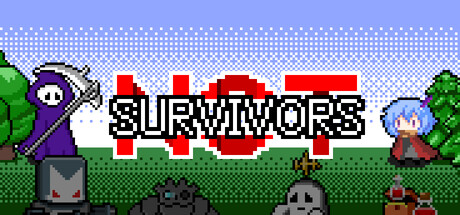 Not Survivors