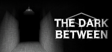 The Dark Between Cover Image