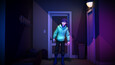 Screenshot #2