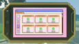 Screenshot #4