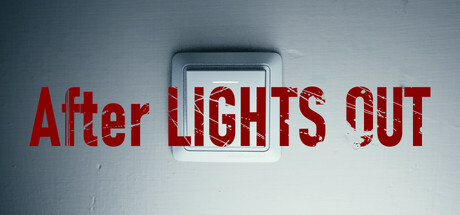 After Lights Out Cover Image