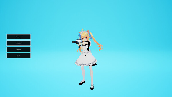 ss_1dfe4b3f1271209a63c29241475ee8ea016cba10.600x338.jpg