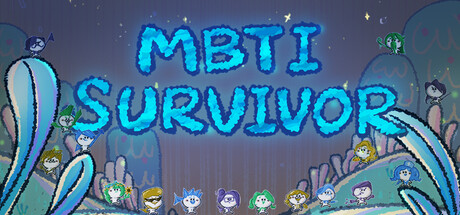 MBTI Survivors