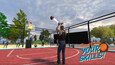 Screenshot #3