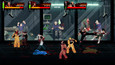 Mother Russia Bleeds Screen Shots 4