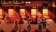 Mother Russia Bleeds Screen Pics 9