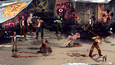 Mother Russia Bleeds Display Captures 2