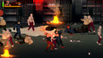 Mother Russia Bleeds Thumbnails 6