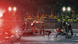 Mother Russia Bleeds Pictures 3