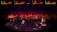 Mother Russia Bleeds Images 8