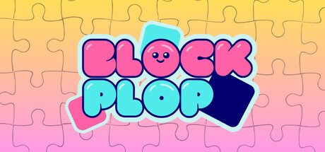 Block Plopper