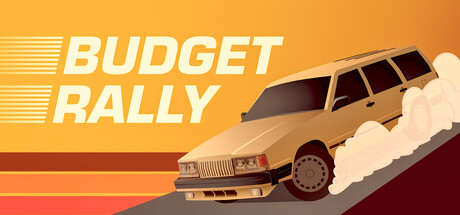Budget Rally Cover Image