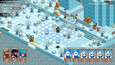 Screenshot #5